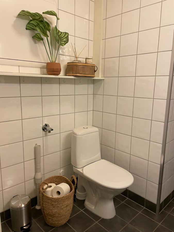 Hytte I Nydelige Jotunhemen - Rett Ved Besseggen Randsverk 외부 사진